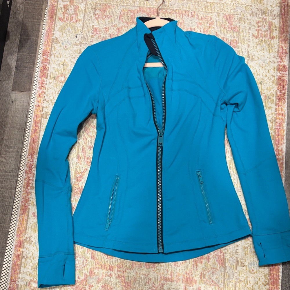 lululemon Define Jacket - image 11